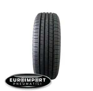 Three-a P326 155/65 R13 73 T